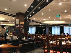 -全聚德(新街口店)