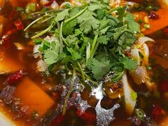 -老东吴食府(雅都店)
