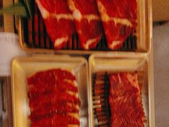 -西塔老太太泥炉烤肉(青浦蟠龙天地店)