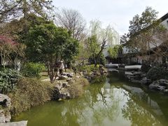 -秋霞圃