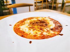 -home 逅·慕西餐厅