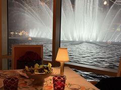 -咖啡苑 - 蔚藍夏日主题(永利皇宫店)