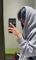 -Hello Lady发型设计