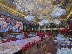 -同庆楼(奥体中心店)