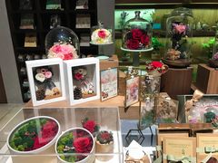 -方所(华润万象城店)