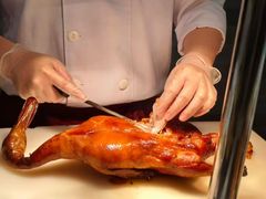 -厦门海景千禧大酒店·海景咖啡厅