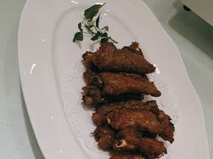 -谢先生酒店·椒宴集(沙湖店)