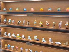 -泡泡玛特POPMART(壹号店)