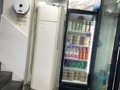 -五娭毑臭豆腐(黄兴南路店)