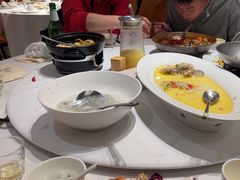 -阿明小菜·海鲜·上海菜(梅陇店)