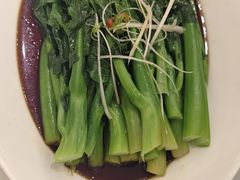 -眉州东坡(清河万象汇店)