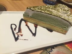 -棒约翰比萨·意面(金桥国际店)