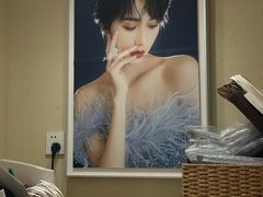 -海马体照相馆(佛山岭南站店)