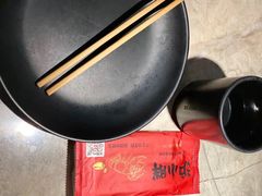 -沪小胖小龙虾(淮海中路旗舰店)