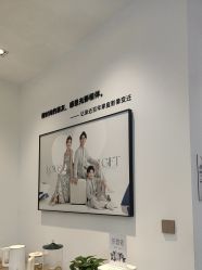 -爱儿美儿童摄影亲子馆(五路居店)