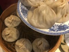 -熙盛源(复兴路店)