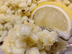 -机器人火炉披萨