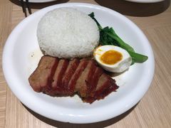 -首开·龙湖成都西宸天街