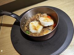 -西村日本料理(香格里拉饭店)