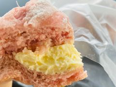 -奈雪的茶(花城汇中区PRO店)