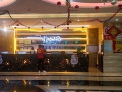 -金沙湾KTV(丽悦新天店)