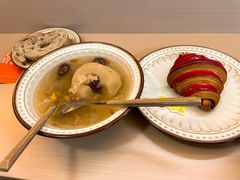 -骨茶巷