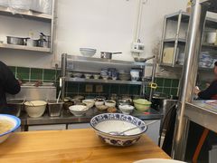 -袁妈红豆汤(重庆总店)