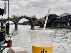 -COMPANION COFFEE小伴咖啡