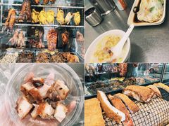 -银记肠粉店(北京路店)