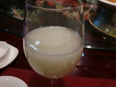 -文杏酒楼(一品天下店)