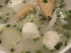 -翠华餐厅(正佳广场店)