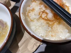 -陶德砂锅(蜀汉路店)