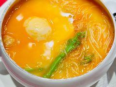 -北京大董烤鸭店(万象天地店)