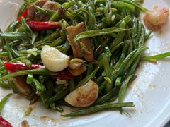 -味道家宴