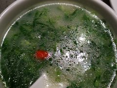-海底捞火锅(北京路店)