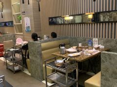 -黄记煌三汁焖锅(华发商都店)