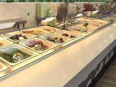 -景仁馅饼(蒿泊店)