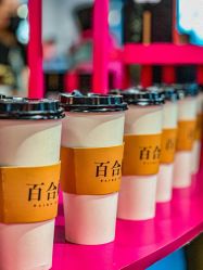 -Sunny喜铺婚礼定制·求婚策划