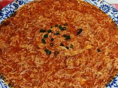 -忆外婆徐州菜·地锅鸡·生日宴(吴庄店)