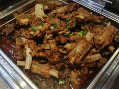 -重庆南山海昌汤都