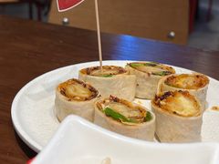 -丝恋丝娃娃(逸天城国贸店)