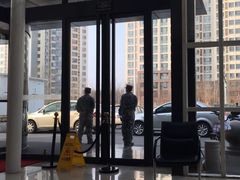 -百姓康洁洗浴中心