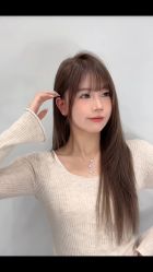 -宫铭烫发染发接发店