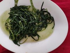 -蛇口康乐快餐鱼仔档(翠苑小区店)