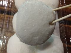 -棉小雪·雪棉豆沙(老安东街店)