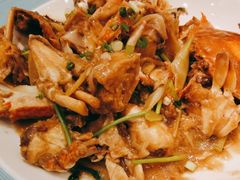 -映像威海·海鲜味道(经区店)