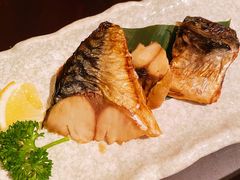 -南苑环球酒店-稻菊日式餐厅(鄞县大道店)