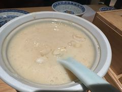 -南京大牌档(龙江新城市广场店)