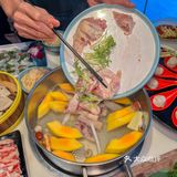 三亚美食，这家老牌椰子鸡餐厅我每年都去😃