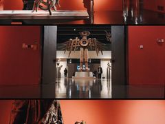 -中华艺术宫(上海美术馆)